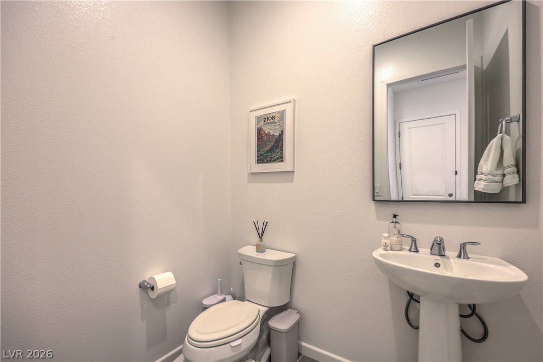 8935 Cassia Winds Street Las Vegas NV 89166