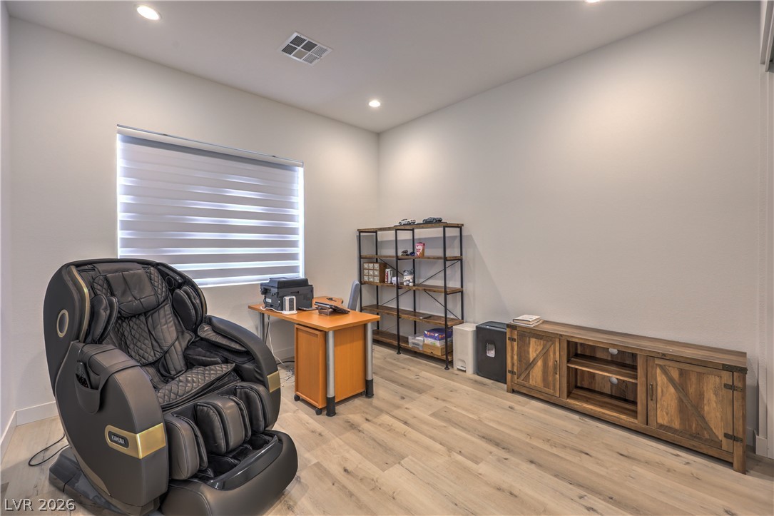8935 Cassia Winds Street Las Vegas NV 89166
