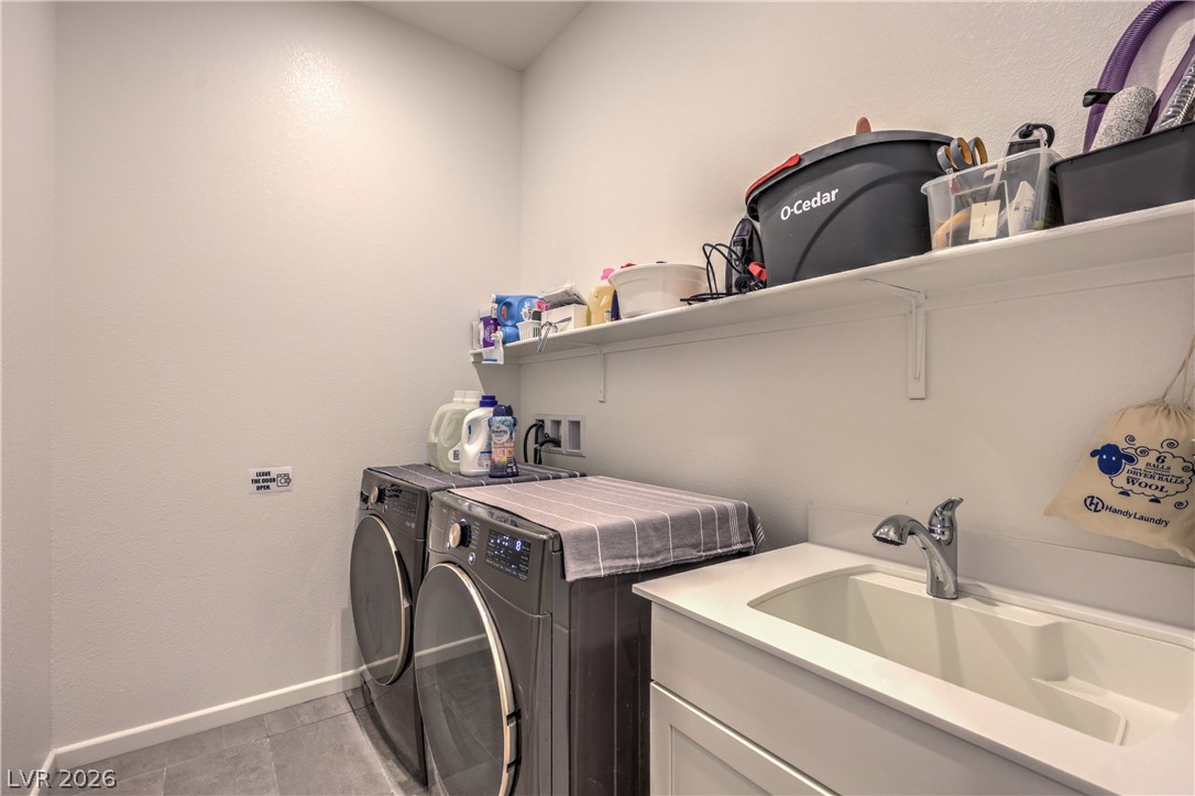 8935 Cassia Winds Street Las Vegas NV 89166