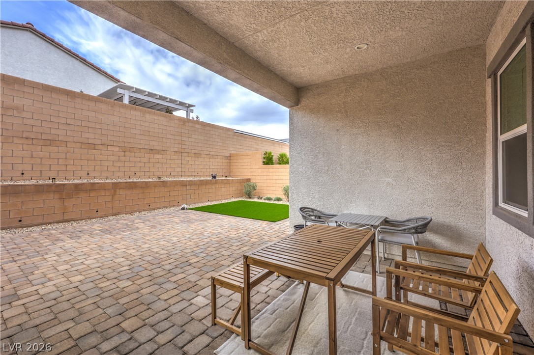 8935 Cassia Winds Street Las Vegas NV 89166