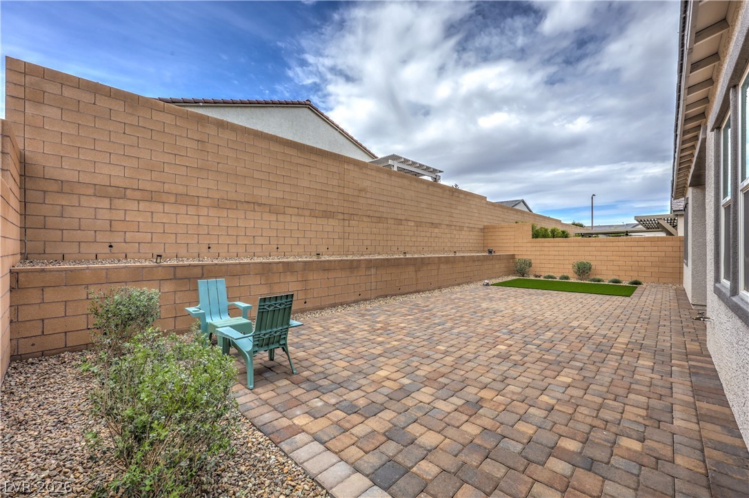 8935 Cassia Winds Street Las Vegas NV 89166