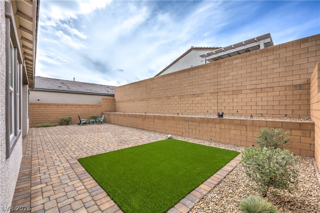 8935 Cassia Winds Street Las Vegas NV 89166