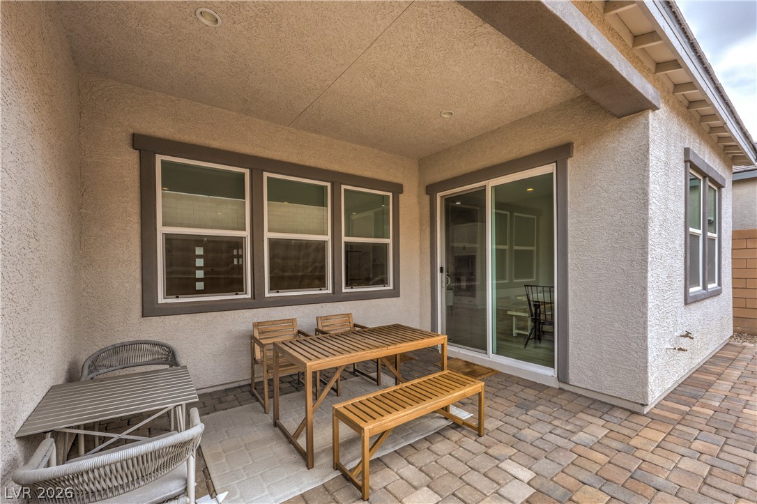 8935 Cassia Winds Street Las Vegas NV 89166