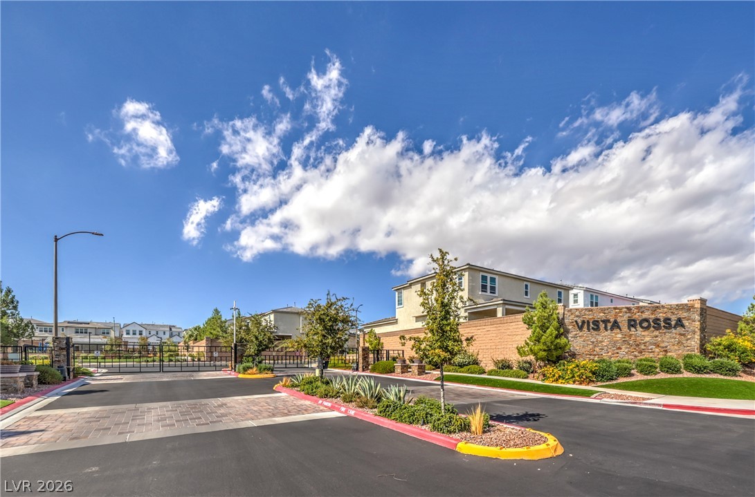 8935 Cassia Winds Street Las Vegas NV 89166