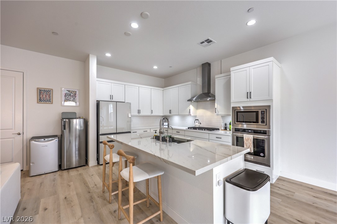 8935 Cassia Winds Street Las Vegas NV 89166