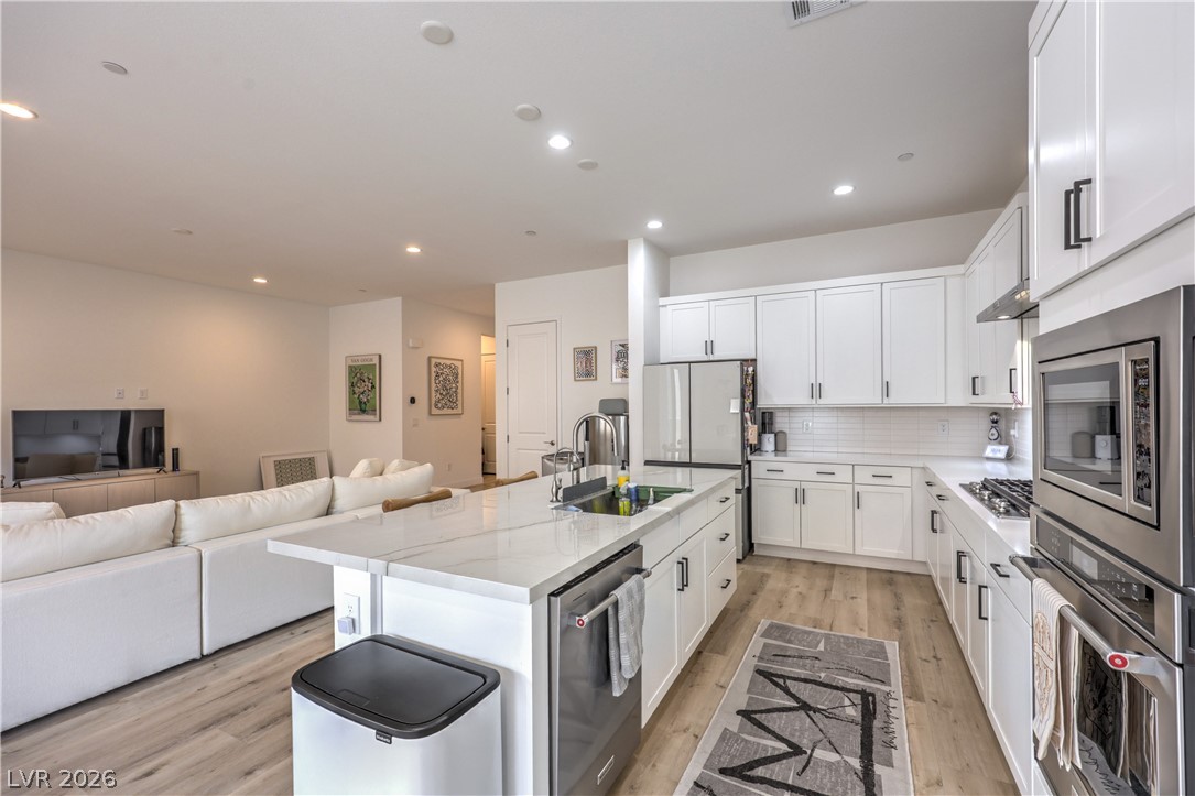 8935 Cassia Winds Street Las Vegas NV 89166