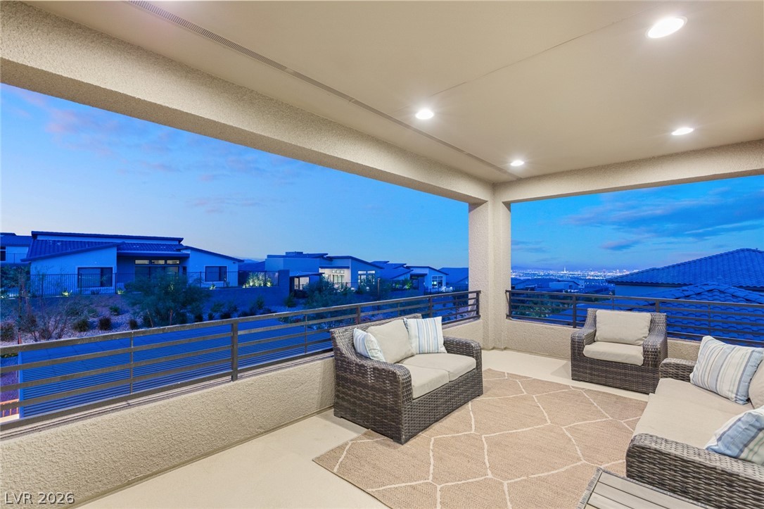 12178 Harris Summit Avenue Las Vegas NV 89138