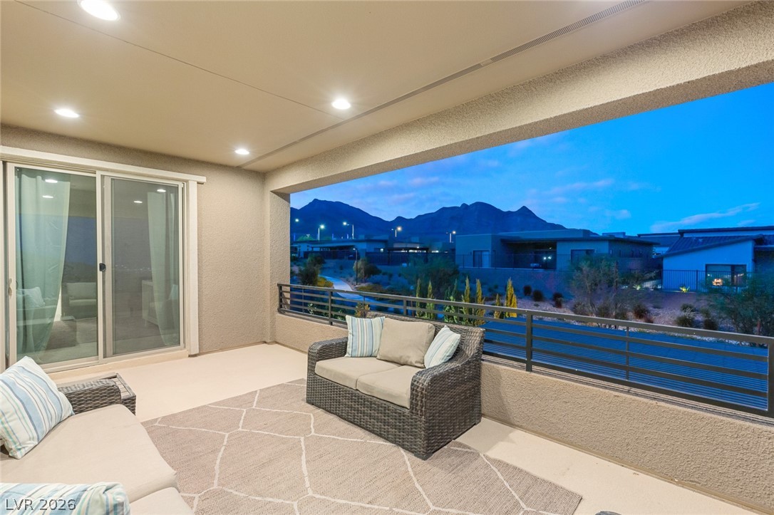 12178 Harris Summit Avenue Las Vegas NV 89138