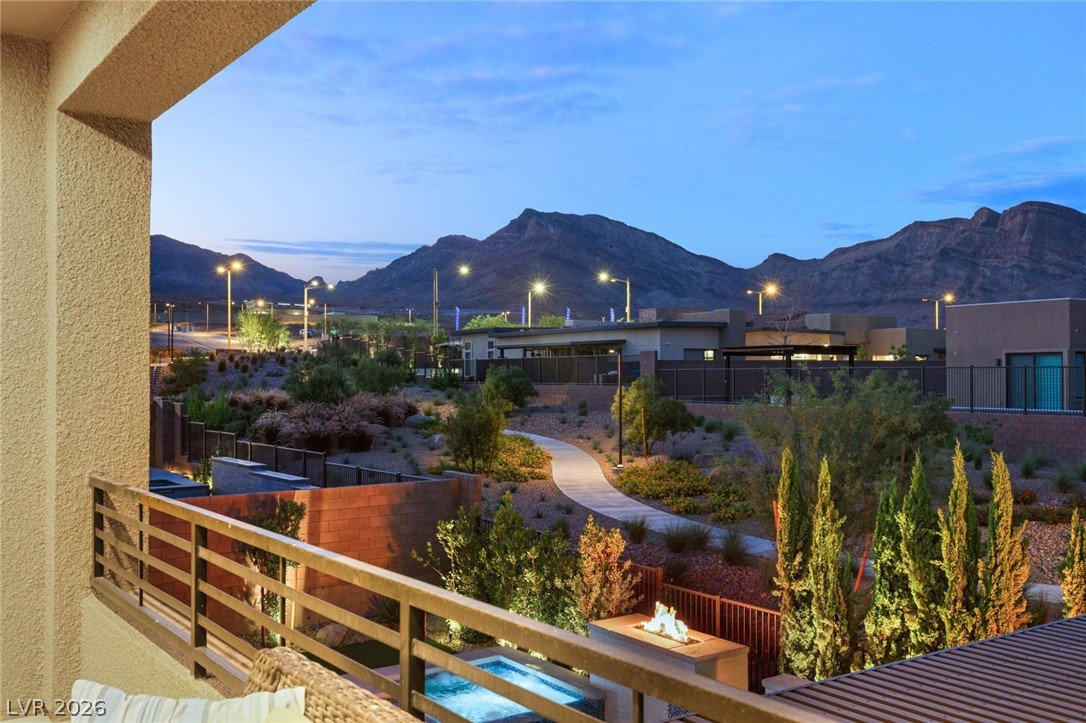 12178 Harris Summit Avenue Las Vegas NV 89138