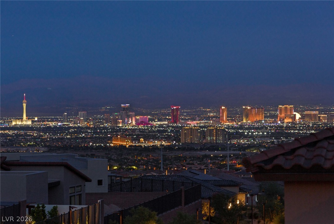 12178 Harris Summit Avenue Las Vegas NV 89138
