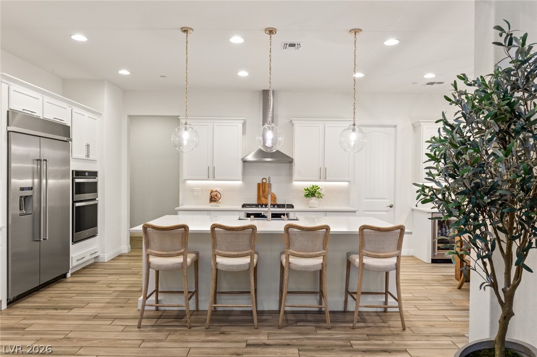 12178 Harris Summit Avenue Las Vegas NV 89138