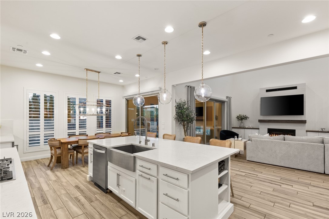 12178 Harris Summit Avenue Las Vegas NV 89138