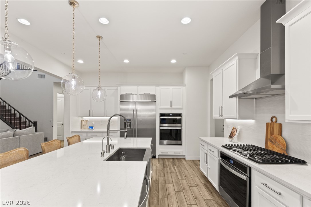 12178 Harris Summit Avenue Las Vegas NV 89138