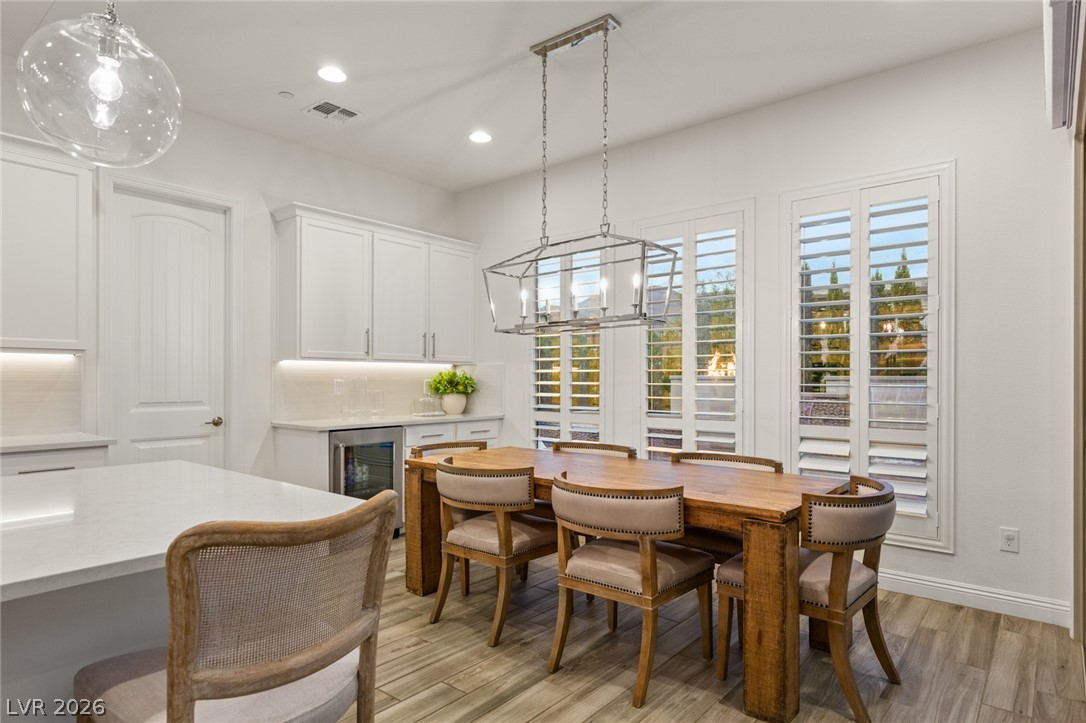 12178 Harris Summit Avenue Las Vegas NV 89138