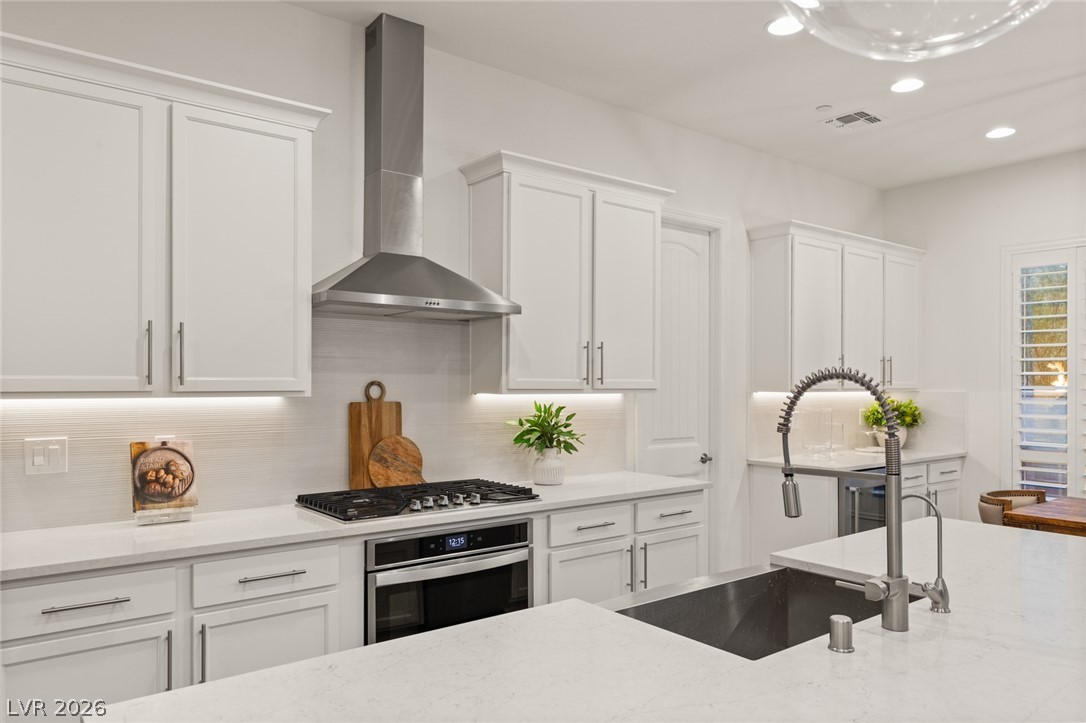 12178 Harris Summit Avenue Las Vegas NV 89138