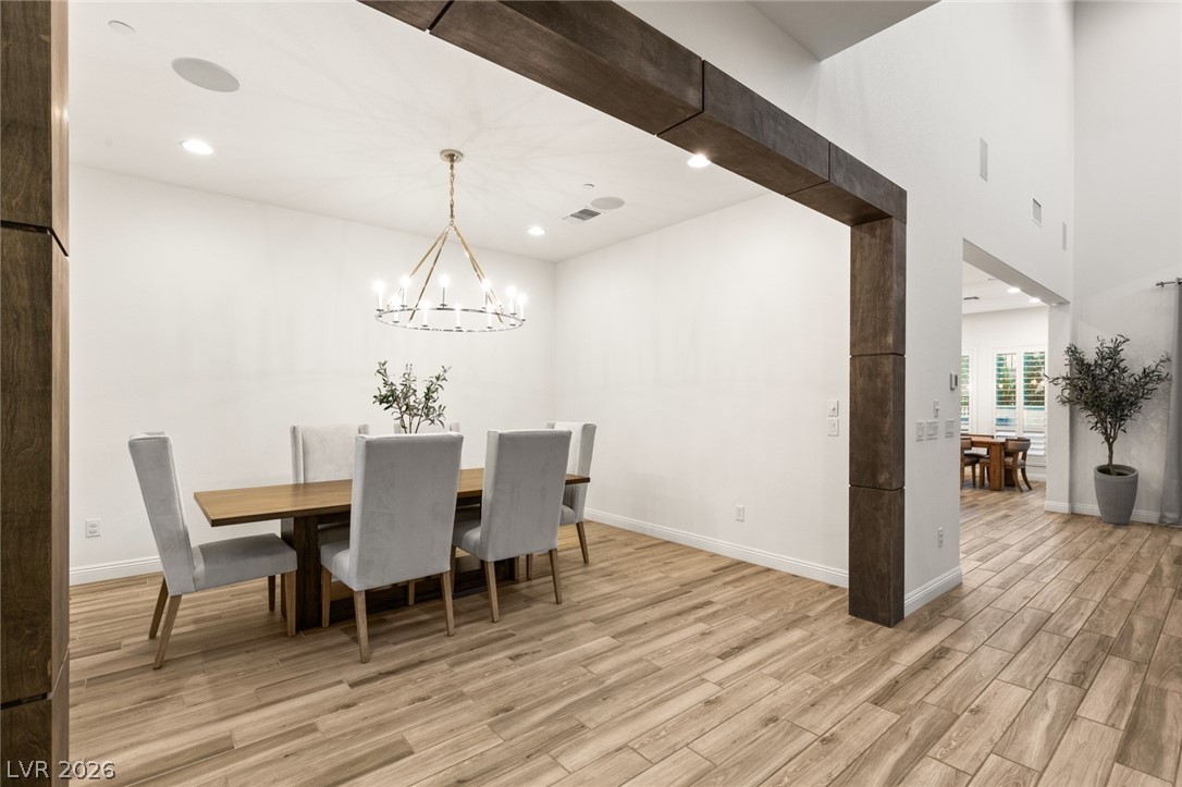 12178 Harris Summit Avenue Las Vegas NV 89138
