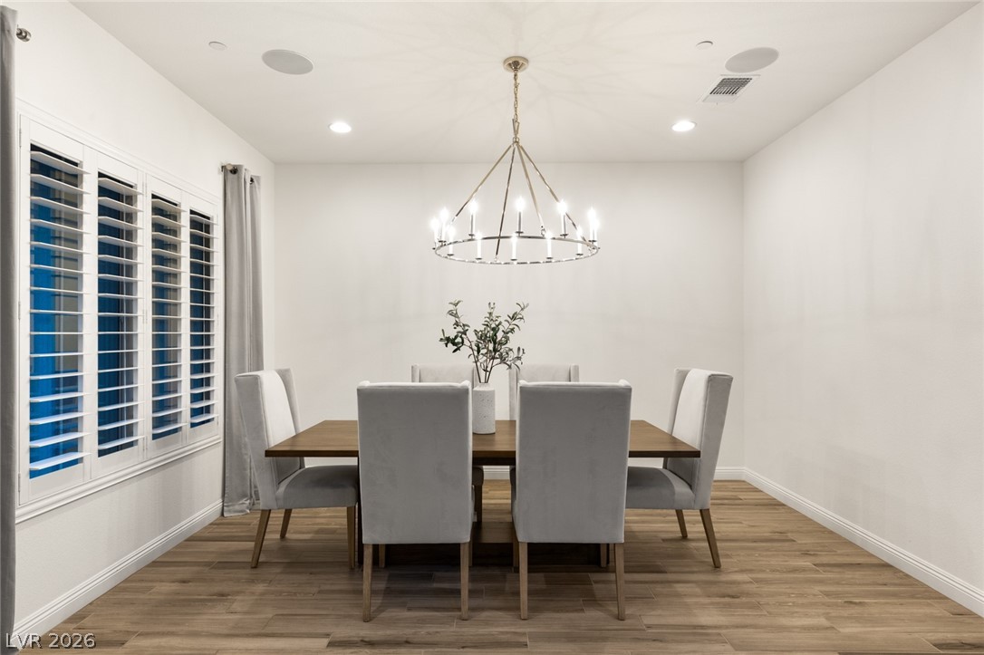 12178 Harris Summit Avenue Las Vegas NV 89138