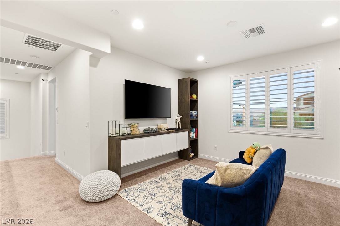 12178 Harris Summit Avenue Las Vegas NV 89138