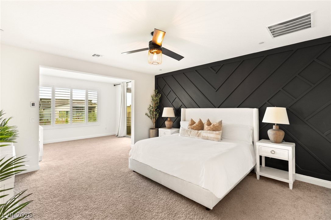 12178 Harris Summit Avenue Las Vegas NV 89138