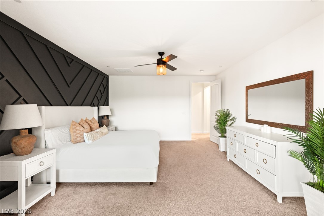 12178 Harris Summit Avenue Las Vegas NV 89138