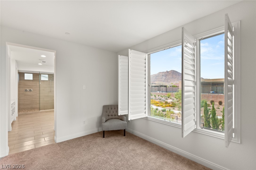 12178 Harris Summit Avenue Las Vegas NV 89138