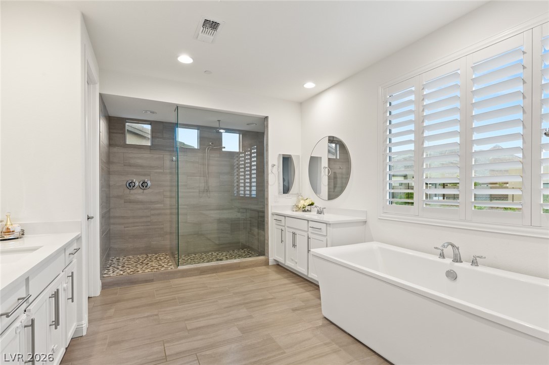 12178 Harris Summit Avenue Las Vegas NV 89138