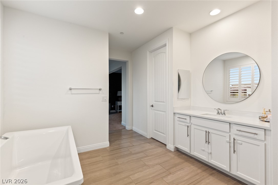12178 Harris Summit Avenue Las Vegas NV 89138