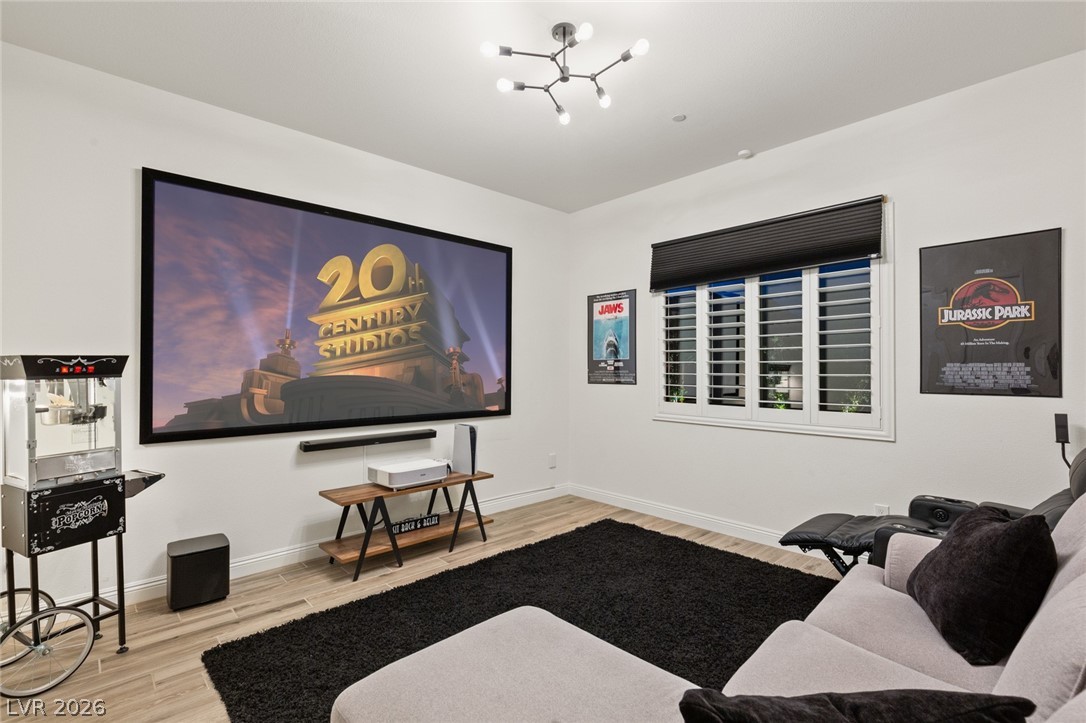 12178 Harris Summit Avenue Las Vegas NV 89138