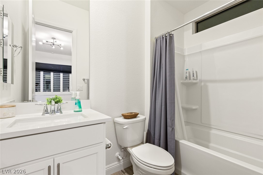 12178 Harris Summit Avenue Las Vegas NV 89138
