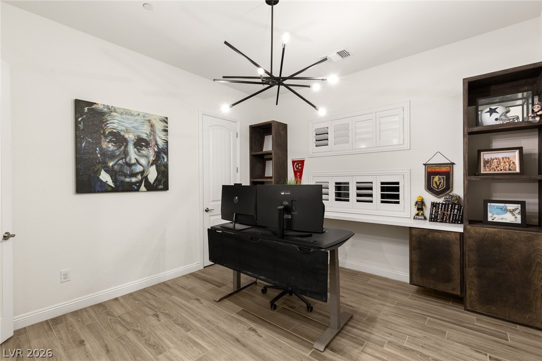 12178 Harris Summit Avenue Las Vegas NV 89138