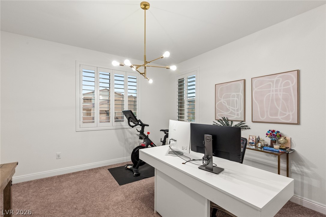 12178 Harris Summit Avenue Las Vegas NV 89138