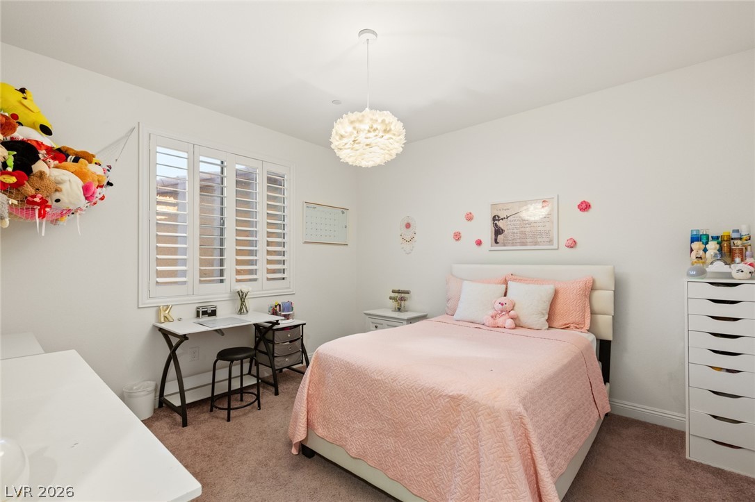 12178 Harris Summit Avenue Las Vegas NV 89138
