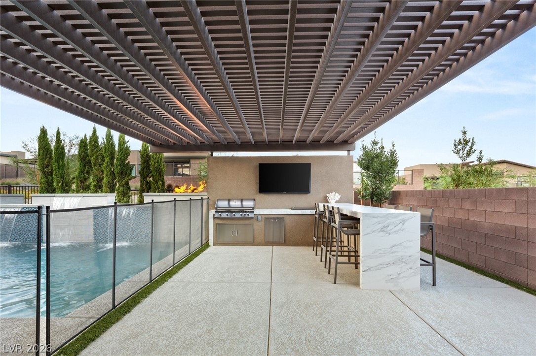 12178 Harris Summit Avenue Las Vegas NV 89138
