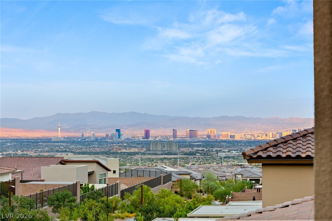 12178 Harris Summit Avenue Las Vegas NV 89138