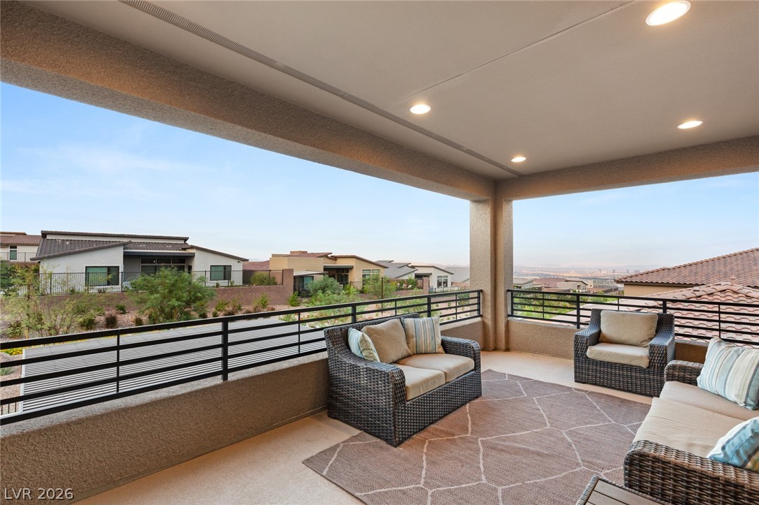 12178 Harris Summit Avenue Las Vegas NV 89138