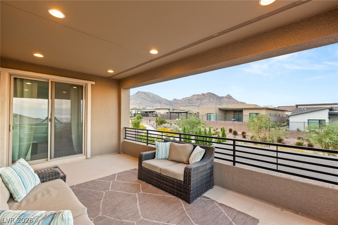 12178 Harris Summit Avenue Las Vegas NV 89138