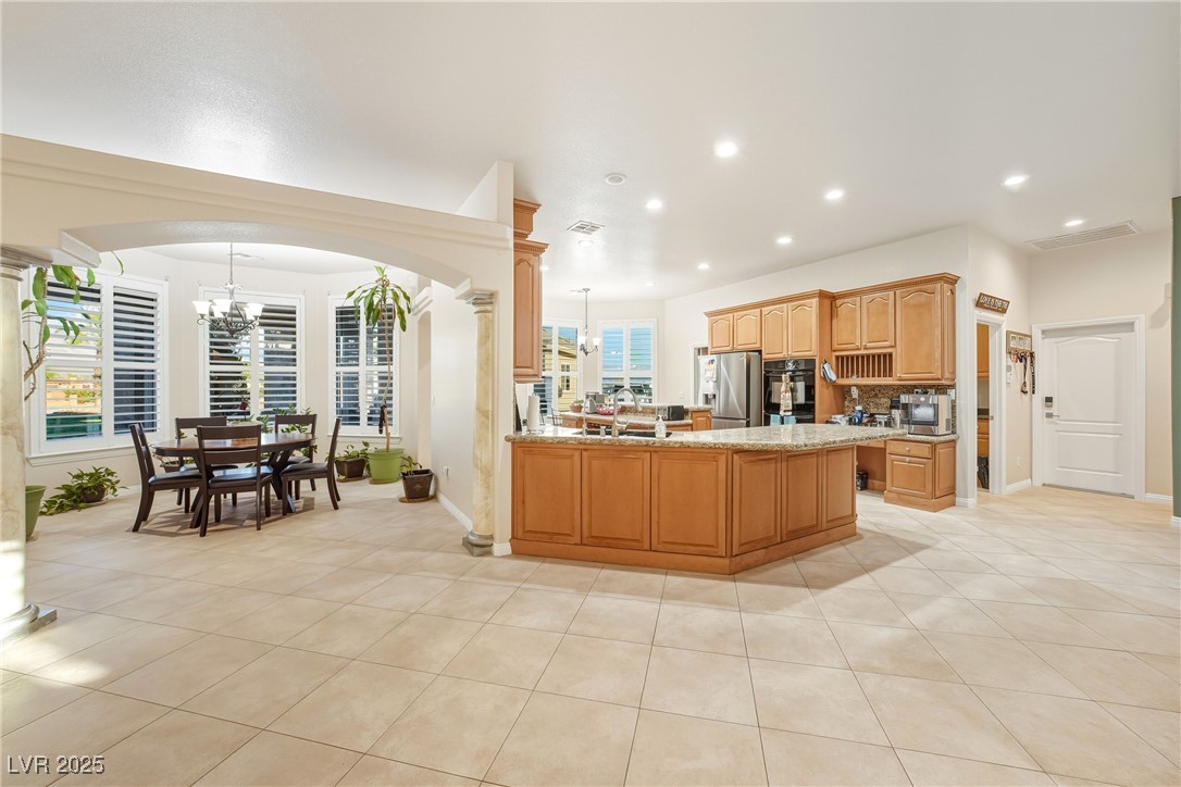 3200 Peggy Avenue Pahrump NV 89048