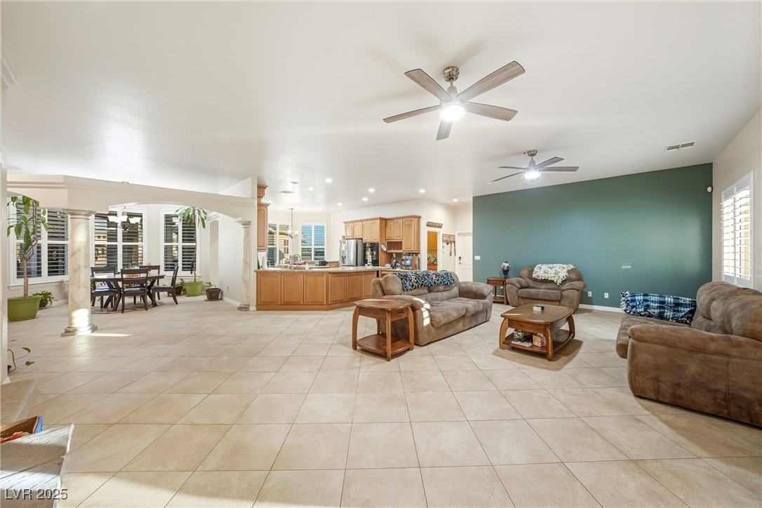 3200 Peggy Avenue Pahrump NV 89048