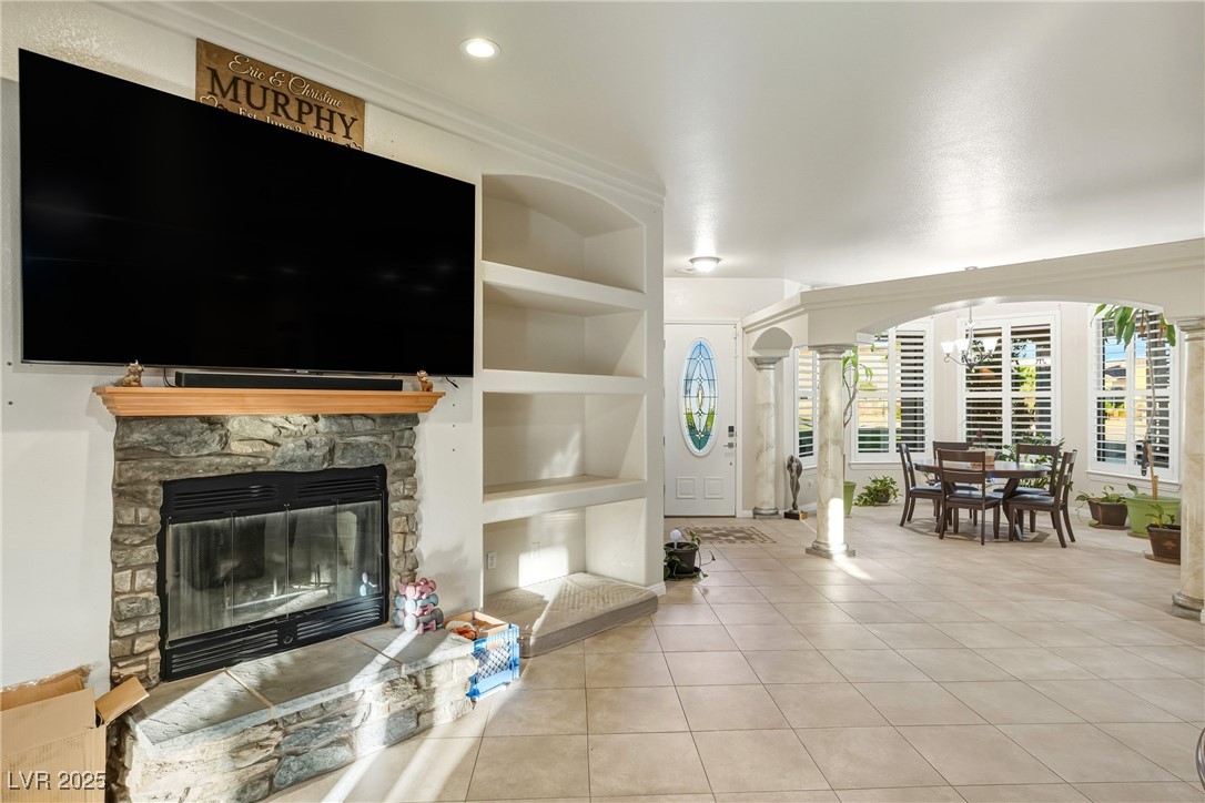 3200 Peggy Avenue Pahrump NV 89048
