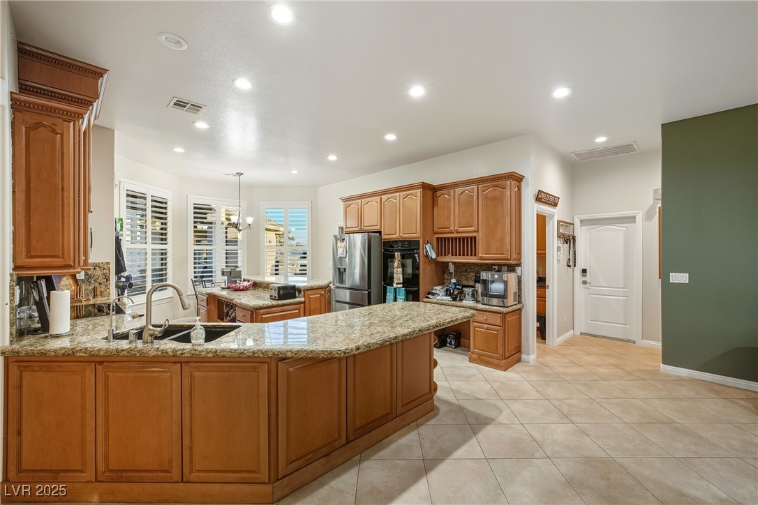 3200 Peggy Avenue Pahrump NV 89048