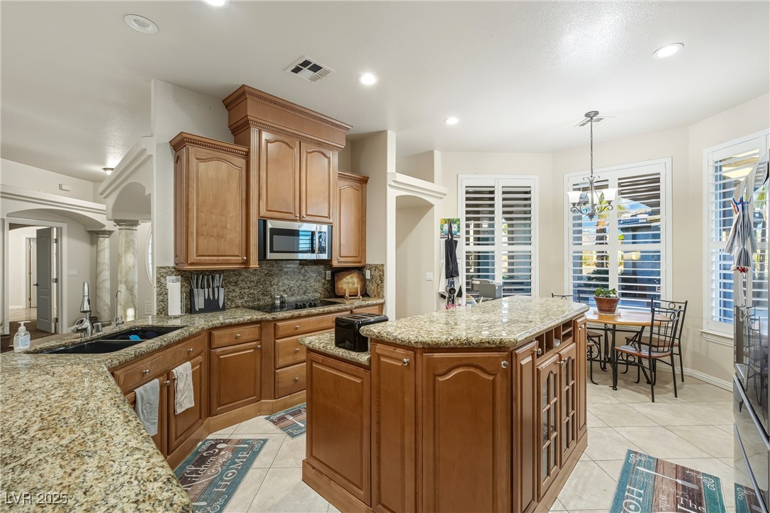 3200 Peggy Avenue Pahrump NV 89048