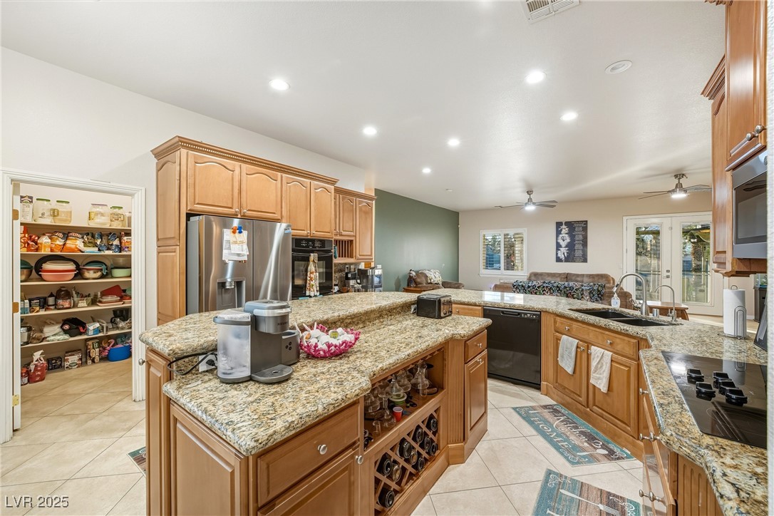 3200 Peggy Avenue Pahrump NV 89048