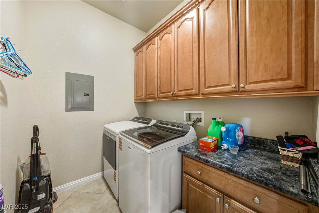 3200 Peggy Avenue Pahrump NV 89048