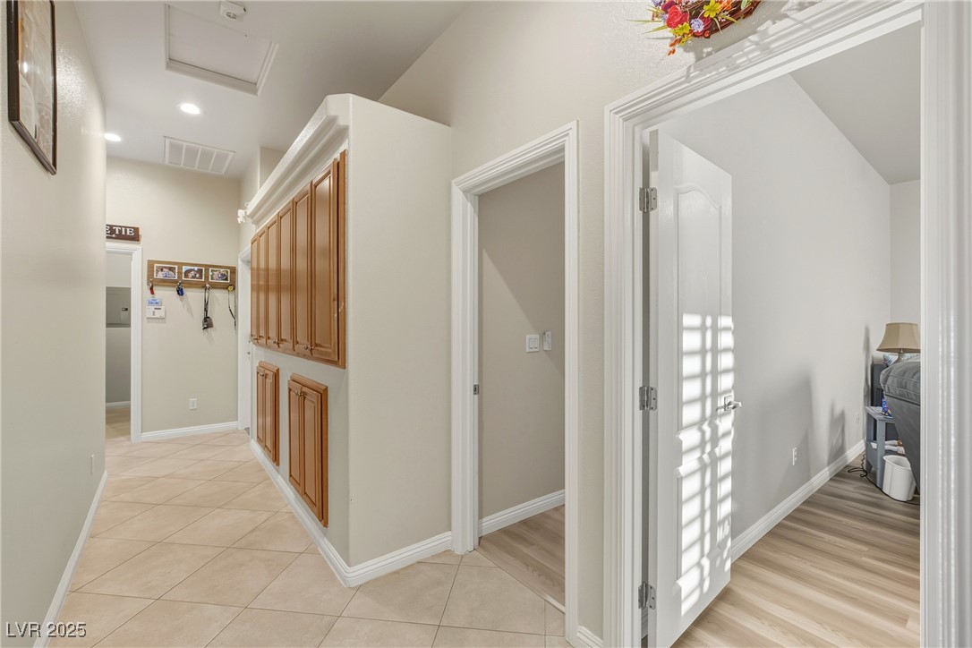 3200 Peggy Avenue Pahrump NV 89048