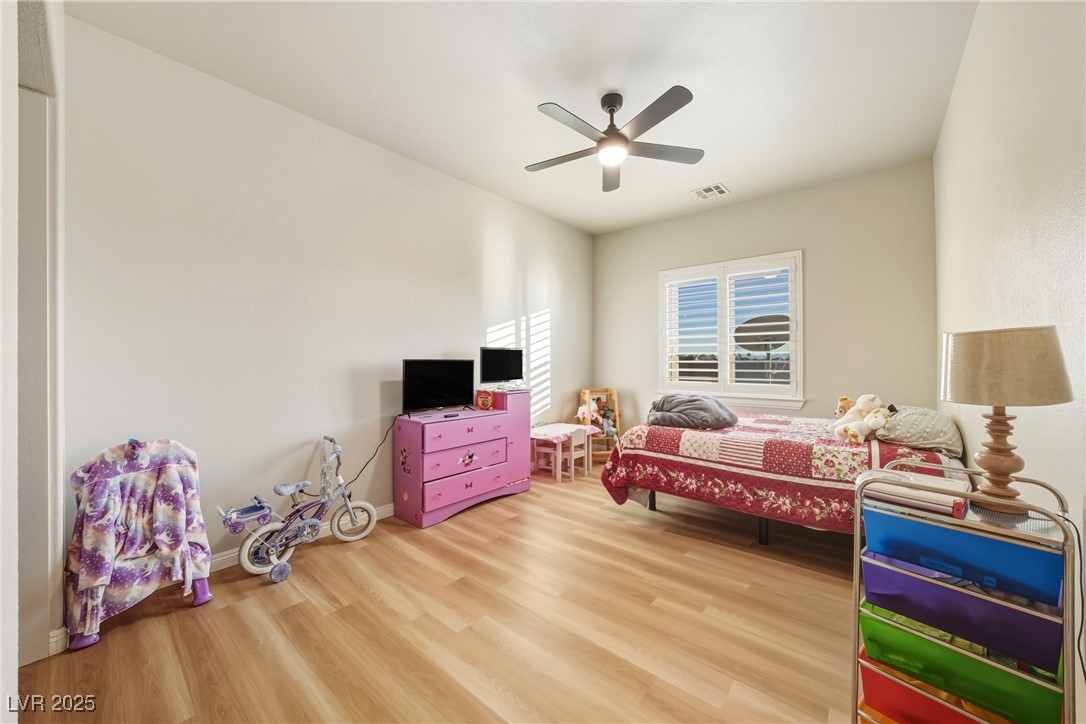 3200 Peggy Avenue Pahrump NV 89048
