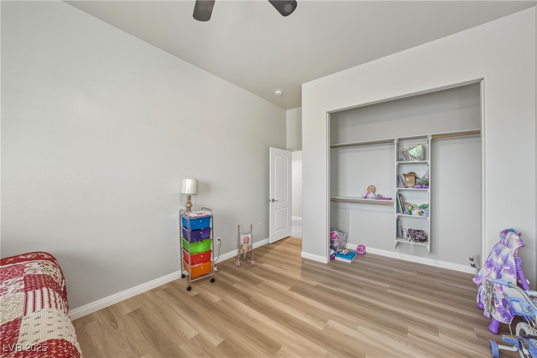 3200 Peggy Avenue Pahrump NV 89048