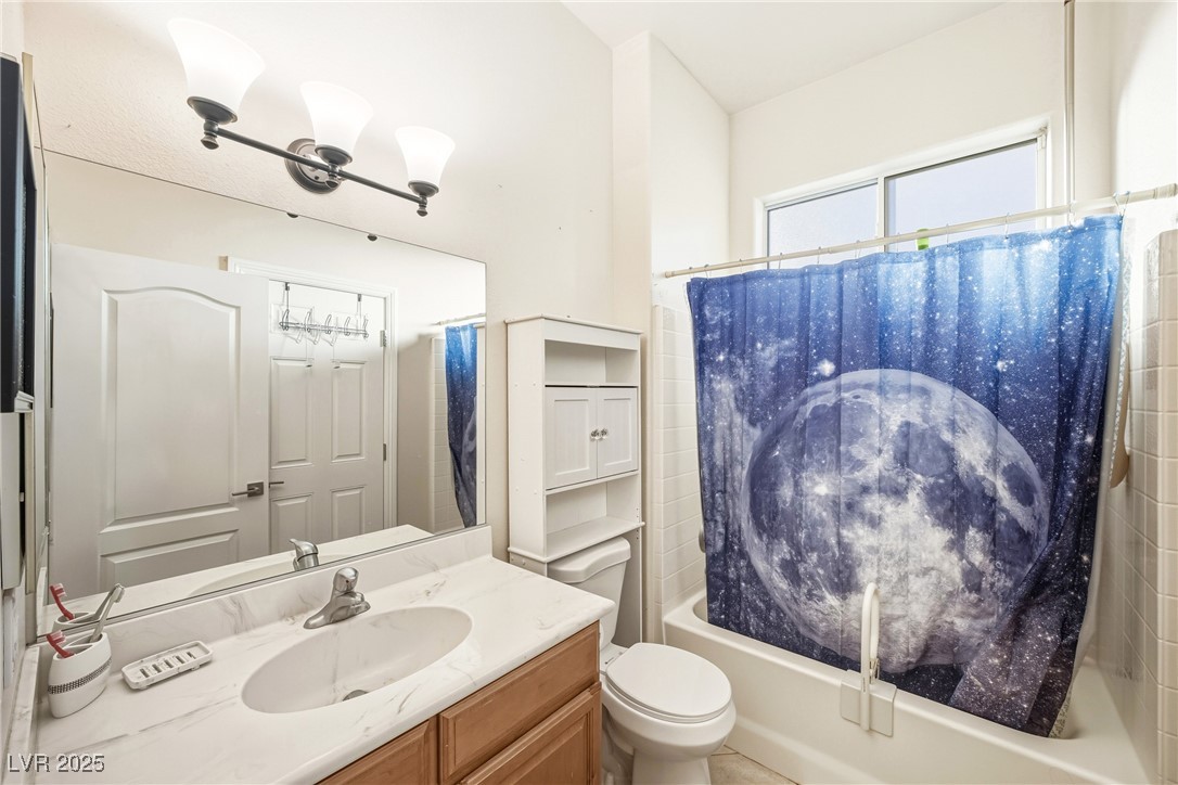 3200 Peggy Avenue Pahrump NV 89048