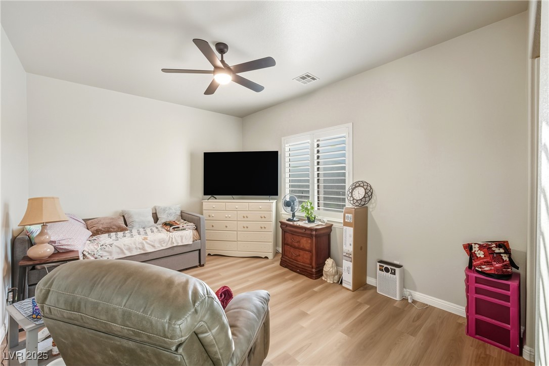 3200 Peggy Avenue Pahrump NV 89048