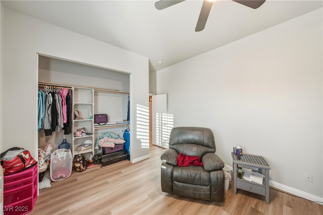 3200 Peggy Avenue Pahrump NV 89048