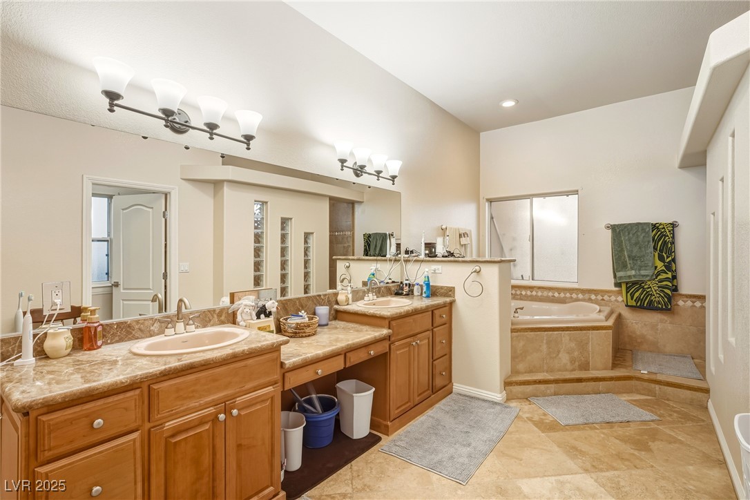 3200 Peggy Avenue Pahrump NV 89048